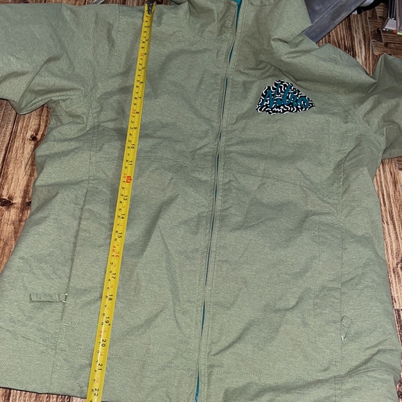 π π¦π» πβ’ βοΈ Nitro x Aspen Vibes βοΈβ’ π¦π»ππ¦π» - Picture 8 of 12